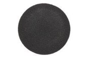 Slibemaskine - Dremel EZ SpeedClic SC413 - 2615S413JA