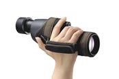 Kameratasker - Nikon - taske til skop - BXA30560