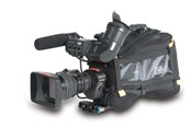 Foto & Videotilbehør - KATA Camera Glove CG-14 KT VA-601-14 - KT VA-601-14