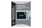 Mobil - Andet Tilbehør - CASO S&M digiCOVER Plus - 1219