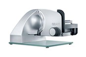 Pålægsmaskine - Graef Pålægsmaskine Master M 20 - 170 W - M20EU