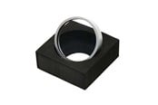 Fotofiltre - DJI Uv filter - 481289