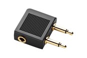 Kabler - diverse - Jabra Flight - 14101-43