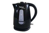 Elkedel - Tefal Elkedel Express KO2998 - Sort - 2200 W - KO2998
