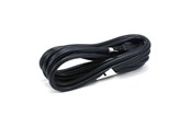 Strømkabel (intern) - Lenovo DCG TS 2.8m 10A/230V C13/CEE7 - 00NA029