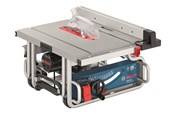 Rundsav - Bosch Professional GTS 10 J - 0601B30500