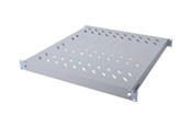 Rack skabe - DIGITUS DN-97646 - DN-97646