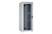 Rack skabe - DIGITUS Unique DN-19 22U-8/8-B-1 - DN-19 22U-8/8-B-1