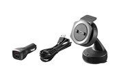 Mobil - Andet Tilbehør - TomTom Car Mounting Kit - 9UGE.001.01