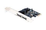 Controller - CSATA600EXI - CSATA600EXI
