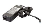 Bærbar Oplader - HP AC Adapter 90W 3P 4.5MM - 710413-001