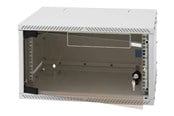 Rack skabe - Triton RXA-04-AS4-CAX-A1 - RXA-04-AS4-CAX-A1