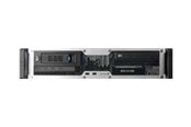 Kabinet - Chenbro RM24200 - Kabinet - Server (Rack) - RM24300-L