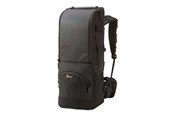 Kameratasker - Lowepro Lens Trekker 600 AW III - LP36776-PWW