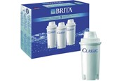 Køkkentilbehør - Brita Classic - 3-pack - 4006387020538