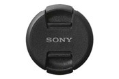 Kamera & objektivtilbehør - Sony ALC-F67S - ALCF67S.SYH