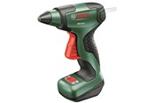 Varmepistol - Bosch PKP 3.6 LI Batteridrevet Limpistol - 0603264600
