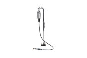 Værktøj - Dremel værktøjsholder (2222) - 2615222232