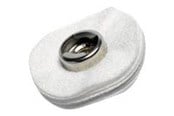 Multiværktøj - Dremel EZ SpeedClic 423S - 2615S423JA