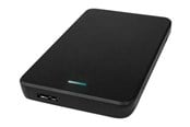 Harddisk - tilbehør - OWC Express - OWCES2.5BU3B