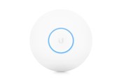 Access Point - Ubiquiti UniFi UAP-AC-PRO Access Point AC Pro - UAP-AC-PRO