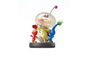 Spil tilbehør - Nintendo amiibo Olimar (Super Smash Bros.) - 0045496353063