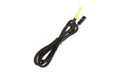 Køling og blæser - XSPC 10k Temperatursensor - 5060175584175