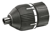Værktøj - Bosch IXO Collection – moment-tilbehør - 1.600.A00.1Y5