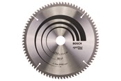 Rundsav - Bosch Rundsavsklinge Optiline Wood - 2608640437