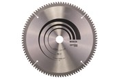 Rundsav - Bosch Rundsavsklinge Optiline Wood - 2608640442