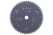 Rundsav - Bosch Rundsavsklinge Expert for Steel - 2608643055