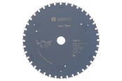 Rundsav - Bosch Rundsavsklinge Expert for Steel - 2608643056
