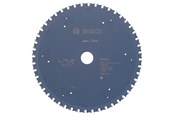 Rundsav - Bosch Rundsavsklinge Expert for Steel - 2608643058