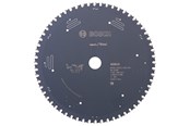 Rundsav - Bosch Rundsavsklinge Expert for Steel - 2608643059