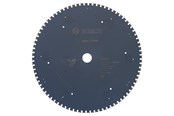 Rundsav - Bosch Rundsavsklinge Expert for Steel - 2608643061