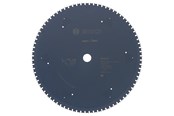 Rundsav - Bosch Rundsavsklinge Expert for Steel - 2608643062