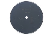 Rundsav - Bosch Rundsavsklinge Expert for Steel - 2608643063