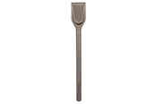 Bor & bits - Bosch Spademejsel SDS max - 2608690097