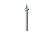 Måleværktøj - Dremel 125 - 26150125JA