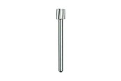 Bor & bits - Dremel 196 - 26150196JA