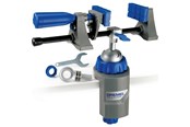 Håndværktøj  - Dremel Multi-Vise 2500 - 26152500JA