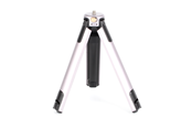 Stativ - DJI Osmo - Tripod - CP.ZM.000235