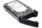 Harddisk - Lenovo Gen3 - 600GB - Harddisk - 00WG690 - SAS3 - 2.5" - 00WG690