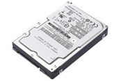 Harddisk - Lenovo Gen3 - 1.2TB - Harddisk - 00WG700 - SAS3 - 2.5" - 00WG700