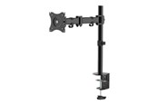 Skærmholder - Neomounts NM-D135 - NM-D135BLACK