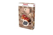 Køkkenmaskine - Tilbehør - Tefal XA800912 Snack Collection - box 9: French Toast - XA800912