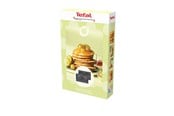 Køkkenmaskine - Tilbehør - Tefal Snack Collection - Box 10: Pancake Plates - XA801012