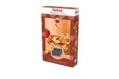 Køkkenmaskine - Tilbehør - Tefal XA800812 Snack Collection - box 8: Mini dumpling - XA800812