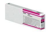 Blæk, Toner & Forbrugsstoffer - Epson T8043 Vivid Magenta Ink - C13T804300