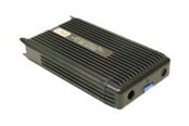 Tablet - Adaptere & Opladere - Panasonic LIND CF-LND8024BW - CF-LND8024BW